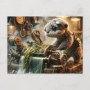Recherche de machine cartes postales Mignon