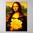 Suche nach valentines day poster Funny