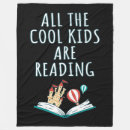 Suche nach der bücherwurm decken Lesen