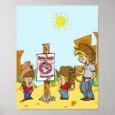 Suche nach der cowboy poster Cowgirl