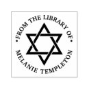 Recherche de hanukkah assiettes Juif