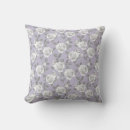 Suche nach lavendel blume kissen Rose