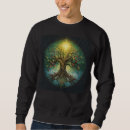 Recherche de arbre de la vie Pour lui