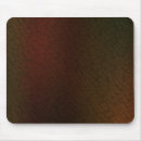 Recherche de écorces tapis souris Arbres