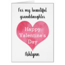 Suche nach teenager valentinstagskarten Herz