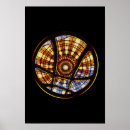 Recherche de dr strange Magique