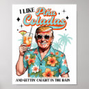 Suche nach pina poster Sommer