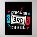Suche nach geek kinder poster Nervös