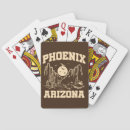 Suche nach phoenix spielkarten Arizona