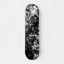 Recherche de arbres skateboards Foncé