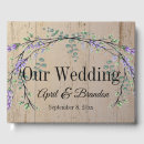 Recherche de eucalyptus livre d or Romantique