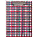 Suche nach kariertes muster klemmbrett Vintag