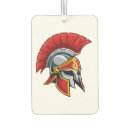 Recherche de la grèce voiture accessoires Grec