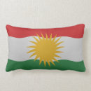 Suche nach kurdische flagge Kurdistan