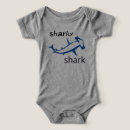 Suche nach shark babykleidung Strand
