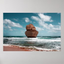 Suche nach apostel poster Meer