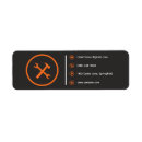 Recherche de entreprise construction cartes invitations Charpentier