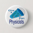 Recherche de physicien badges Physique