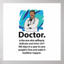 Recherche de soins de santé art Stéthoscope