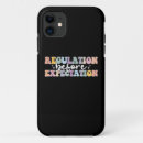 Recherche de attente iphone coques Maman