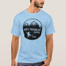 Suche nach monte tshirts Snowboard