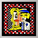 Recherche de constructivisme posters Moderne