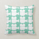 Recherche de appareil photo film coussins Cinéma