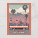 Recherche de vintage car posters Ville