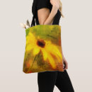 Suche nach einzeln taschen Blume
