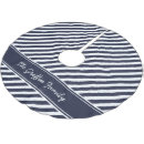 Suche nach weiß weihnachts baum decken Familie