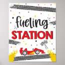 Suche nach tankstelle Junge 2 geburtstag