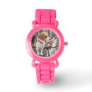 Recherche de beagle montres Hound