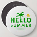Suche nach willkommen buttons Gestaltung