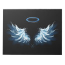 Suche nach hintergrund notizblock Schwarz