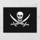 Suche nach jolly roger poster Skull and crossbones