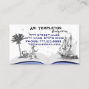Recherche de bateau pirate cartes visite Navire