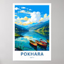 Suche nach pokhara poster Neffe