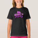 Recherche de bowling enfant tshirts Anniversaire de bowling