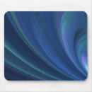 Suche nach sand mousepads Modern