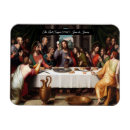 Suche nach letztes magnete Jesus