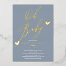 Recherche de feuille en forme de coeur invitations Pour elle