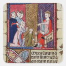 Suche nach mutter und kind aufkleber Französisch