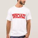 Suche nach breit tshirts Spaß