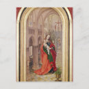 Suche nach vierge postkarten L'enfant