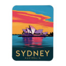 Suche nach sydney opernhaus magnete Gemäß