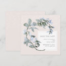 Recherche de chic save the dates Minimum