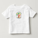 Suche nach kinderbild tshirts Für kinder