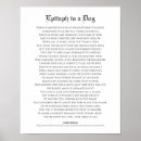 Recherche de byron posters Poésie