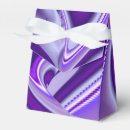 Suche nach traum papier geschenk box Blumenreich