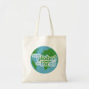 Suche nach globus taschen Tag der erde